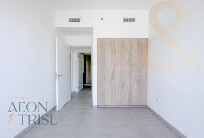 97819035 - Property Main Image