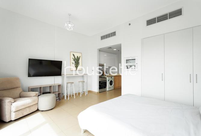 81931104 - Property Image 2