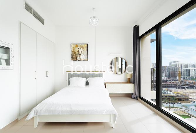 81931104 - Property Image 3