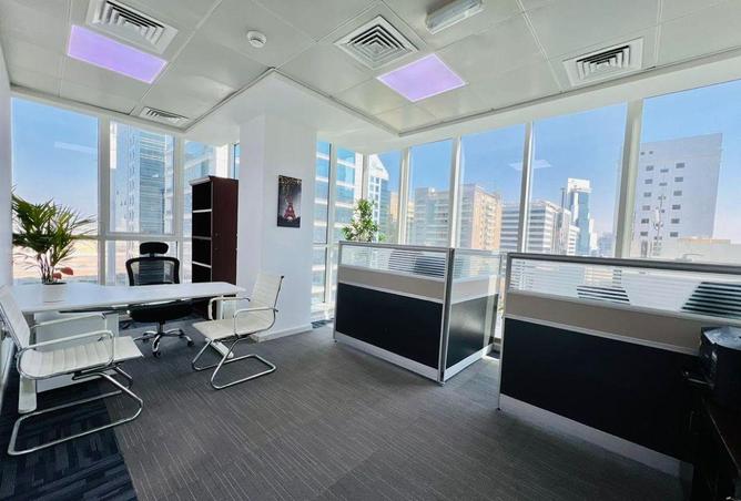 80277347 - Property Image 3