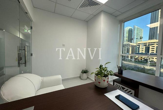 103681025 - Property Image 3