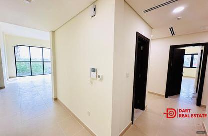 Apartment - 3 - 4 for rent in Garden - The Pearl Residences at Saadiyat - Saadiyat Island - Abu Dhabi Apartment - 3 - 4 for rent in Garden - The Pearl Residences at Saadiyat - Saadiyat Island - Abu Dhabi