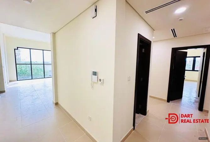 160086265 - Property Image 2