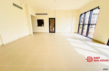 Apartment - 3 - 4 for rent in Garden - The Pearl Residences at Saadiyat - Saadiyat Island - Abu Dhabi Apartment - 3 - 4 for rent in Garden - The Pearl Residences at Saadiyat - Saadiyat Island - Abu Dhabi