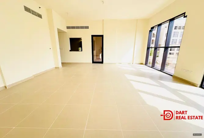 160086265 - Property Image 3