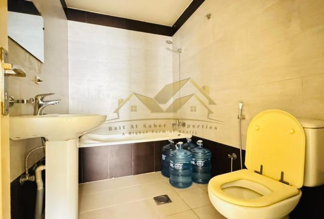 64742249 - صورة العقار 3