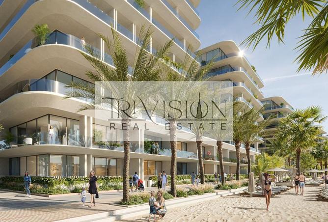 16095721 - Property Image 2