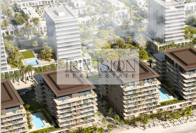 16095721 - Property Main Image