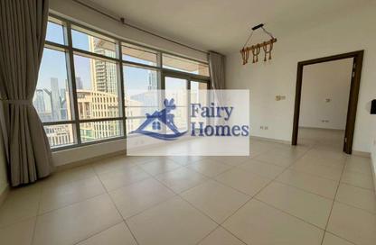 Apartment - 1 Bedroom - 2 Bathrooms for rent in The Lofts East - The Lofts - Downtown Dubai - Dubai Apartment - 1 Bedroom - 2 Bathrooms for rent in The Lofts East - The Lofts - Downtown Dubai - Dubai