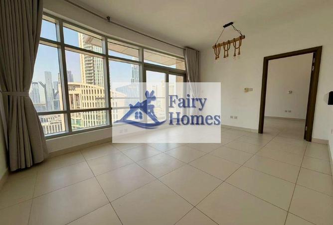 124283171 - Property Main Image