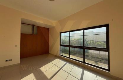 Villa - 4 Bedrooms - 5 Bathrooms for rent in Nad Al Sheba Villas - Nad Al Sheba 3 - Nad Al Sheba - Dubai