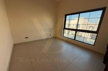 Villa - 4 Bedrooms - 5 Bathrooms for rent in Nad Al Sheba Villas - Nad Al Sheba 3 - Nad Al Sheba - Dubai