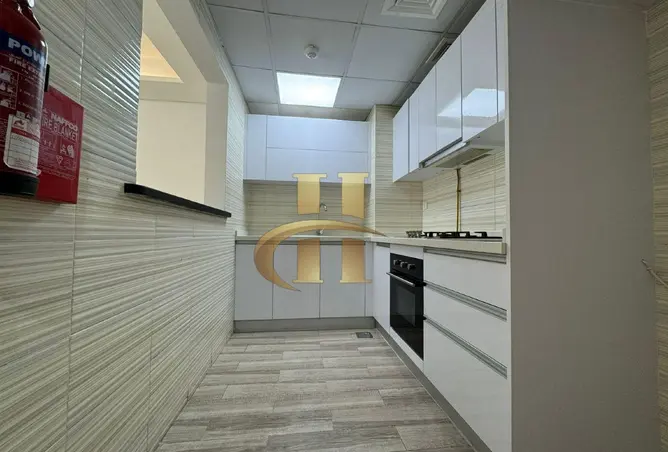 145996550 - صورة العقار 2