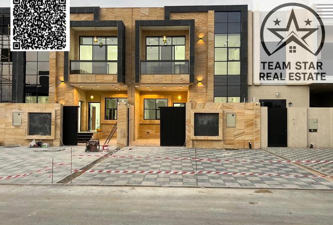 71466013 - Property Main Image