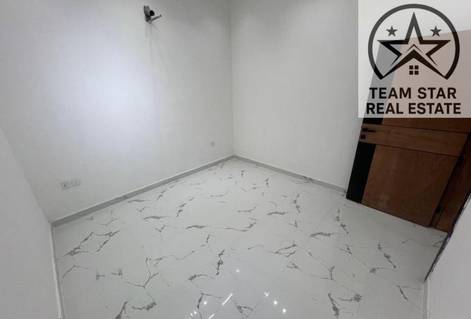 71466013 - Property Image 3