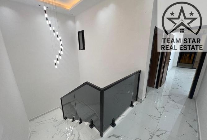 71466013 - Property Image 2