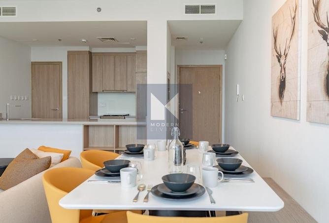 56958040 - صورة العقار 3