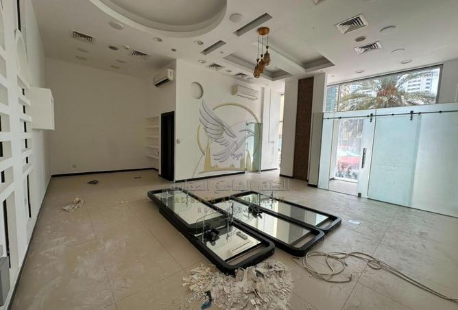 127918876 - Property Image 3