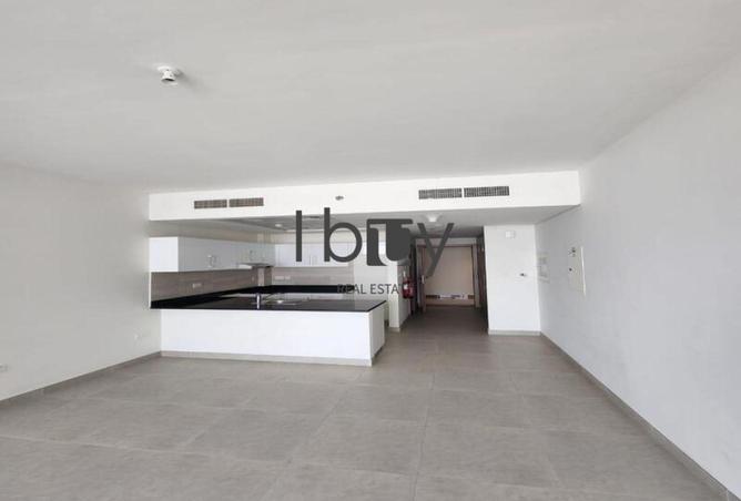 82812576 - صورة العقار 2