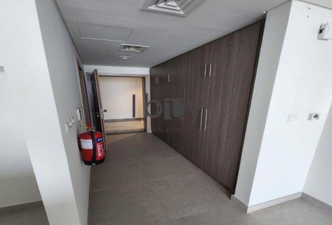 82812576 - صورة العقار 3