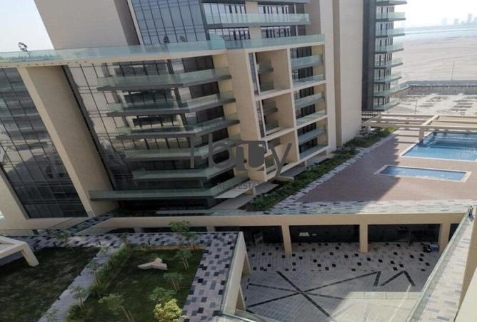 82812576 - الصورة الرئيسية للعقار