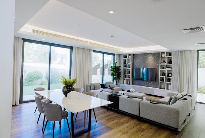 16267641 - صورة العقار 2