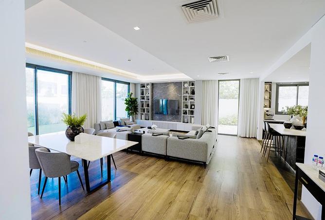 16267641 - صورة العقار 3