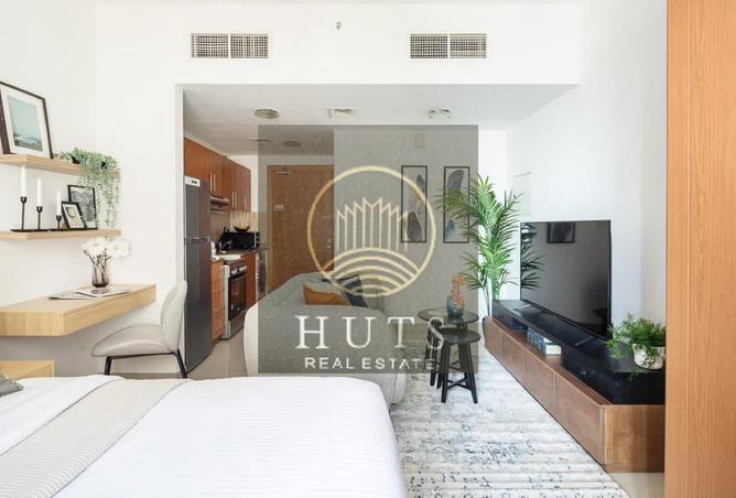 82822342 - Property Image 3