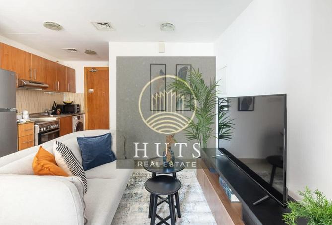 82822342 - Property Image 2