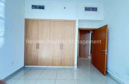 Apartment - 1 Bedroom - 1 Bathroom for rent in Bait Aseel - Al Nahda 2 - Al Nahda - Dubai