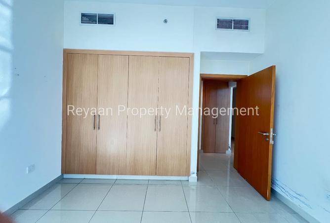 129309592 - Property Image 3