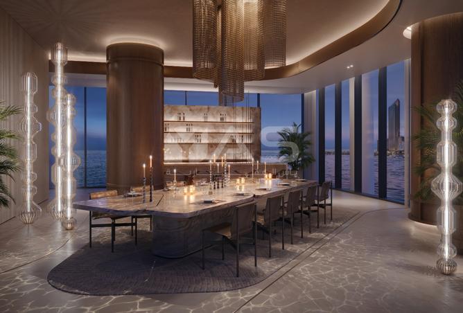 76561111 - Property Image 3