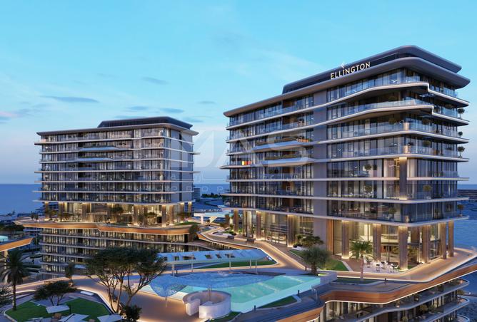 76561111 - Property Image 2