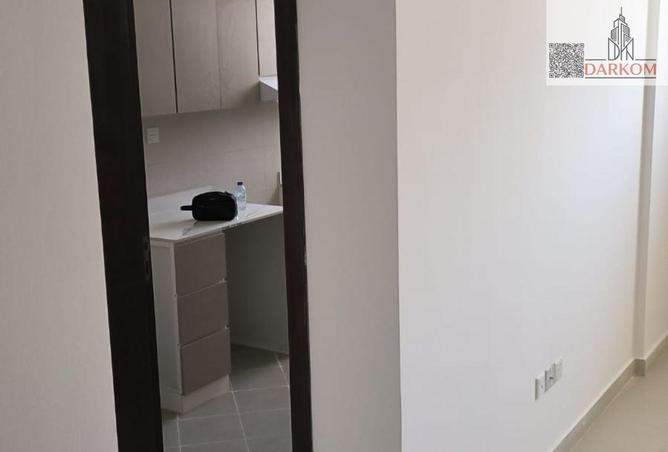 112316859 - Property Image 3