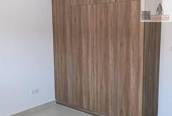 112316859 - Property Main Image