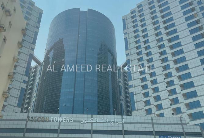 135179775 - Property Main Image