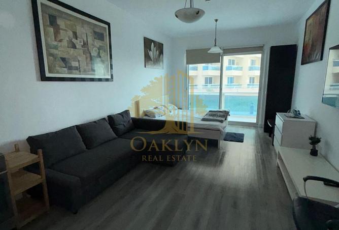 82809147 - صورة العقار 2