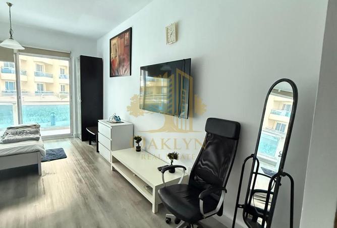 82809147 - صورة العقار 3