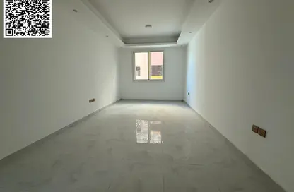 شقة - 2 غرف نوم - 3 حمامات للايجار في 3 المويهات - المويهات - عجمان