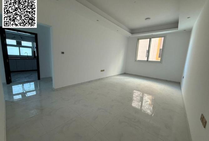 16337712 - صورة العقار 3