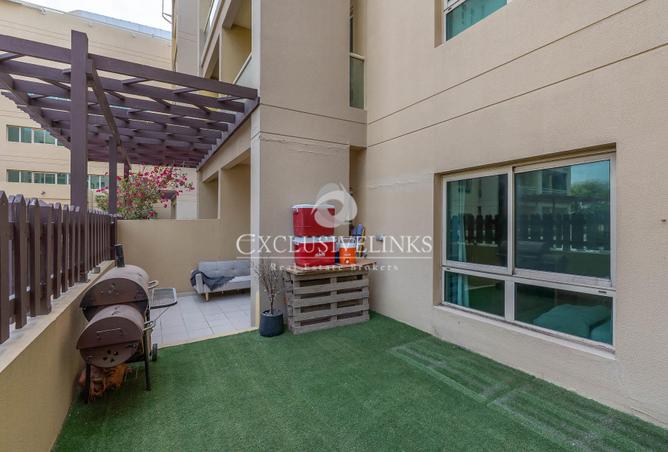 65172819 - Property Image 2