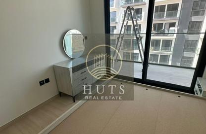Apartment - 1 - 2 for rent in Binghatti LUNA - District 12 - Jumeirah Village Circle - Dubai