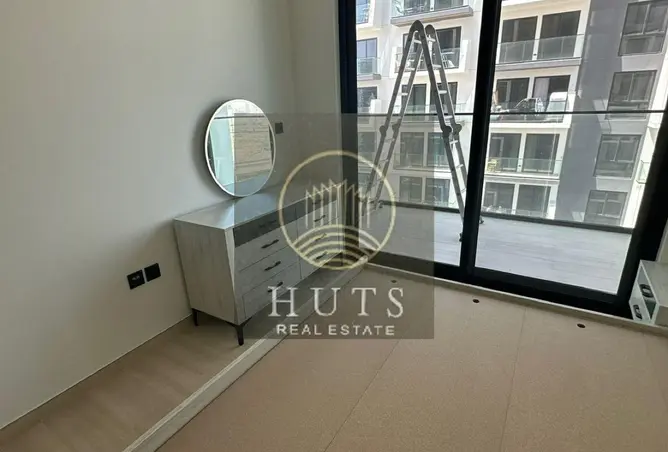 160105212 - Property Image 3