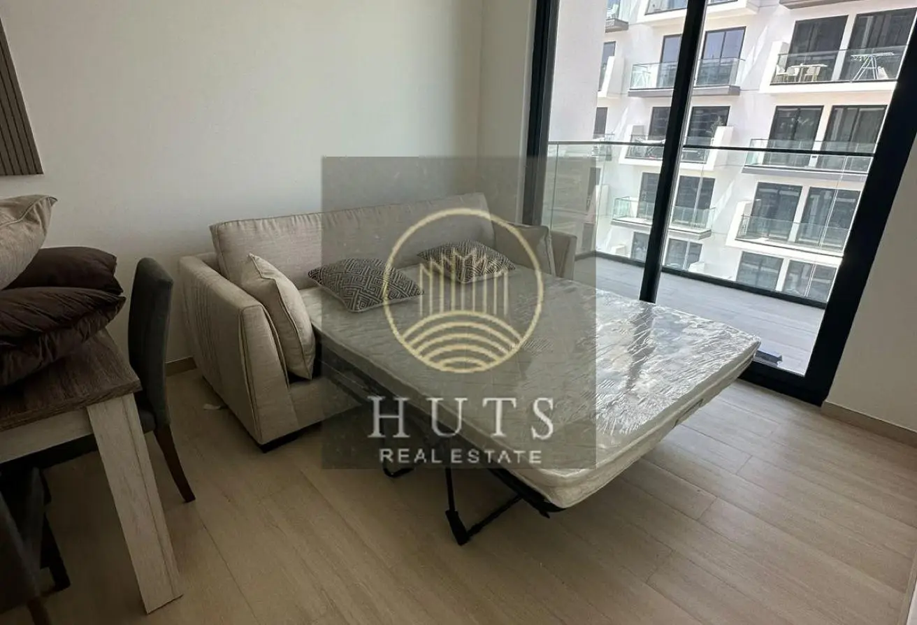 160105212 - Property Main Image