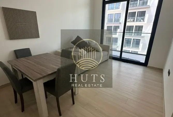 160105212 - Property Image 2