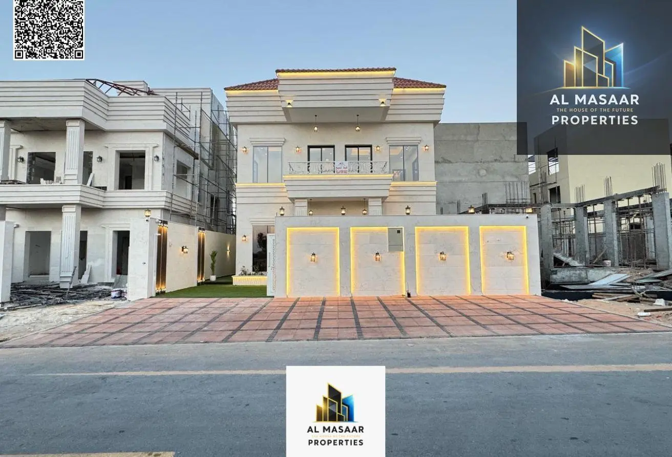 149559103 - Property Main Image