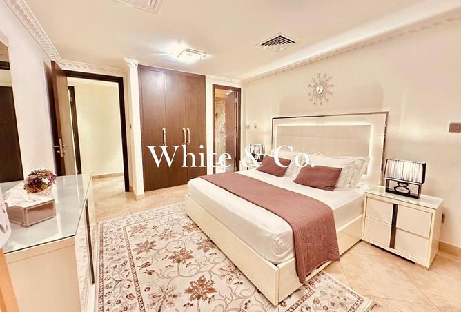 53161119 - Property Image 3