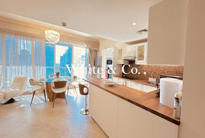 53161119 - Property Image 2