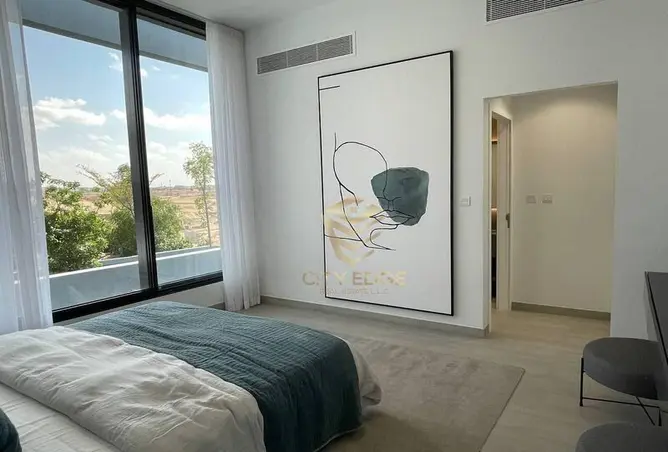 160553764 - Property Image 3