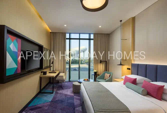 159654355 - Property Image 2
